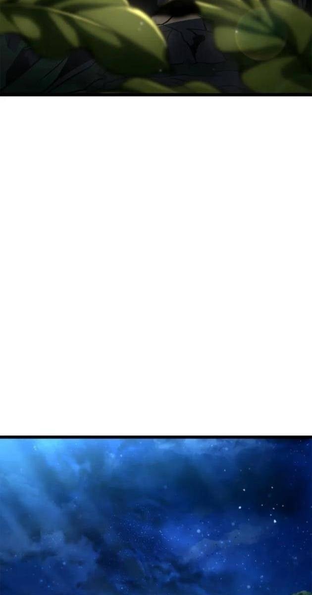 Vô Hạn Pháp Sư - Page 140