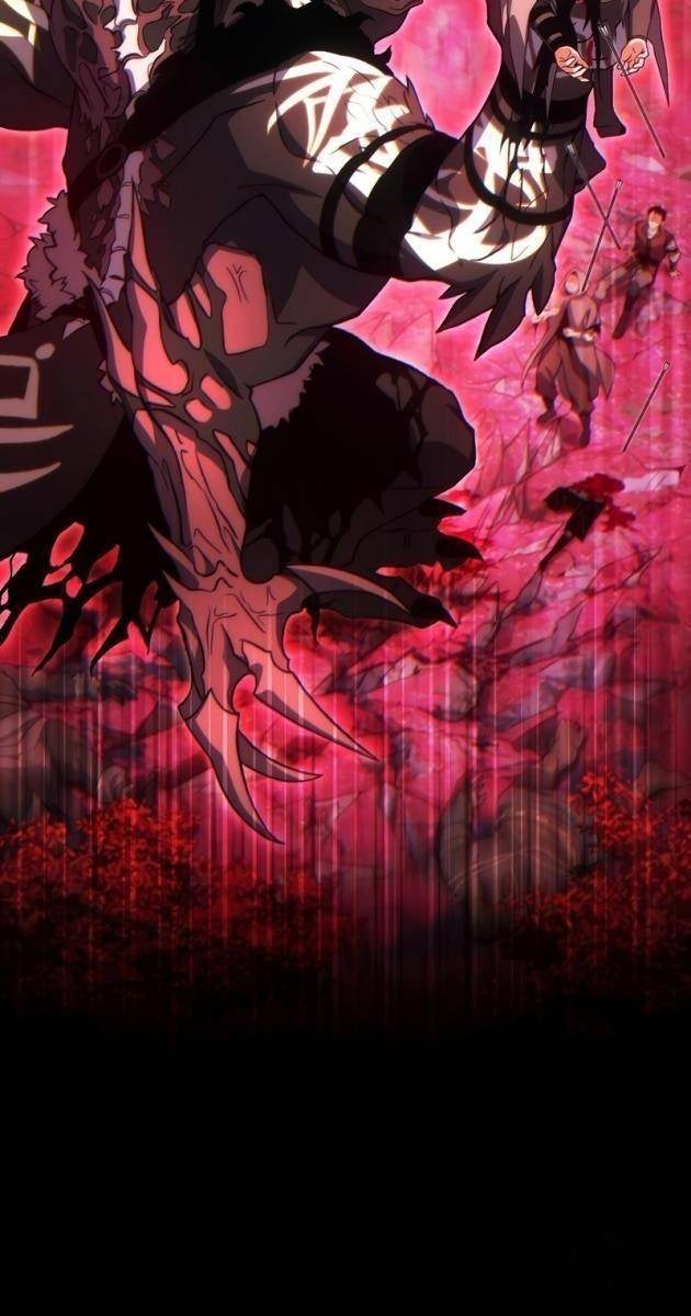 Người Chơi Mạnh Nhất Hồi Quy Lần Thứ 100 - Page 73