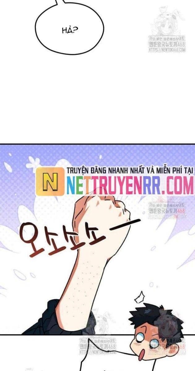 Tôi Bị Hiểu Lầm Là Siêu Sao Trên Sân Cỏ - Page 61