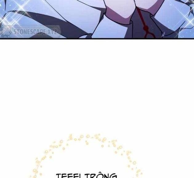 Xin Hãy Đọc - Page 35