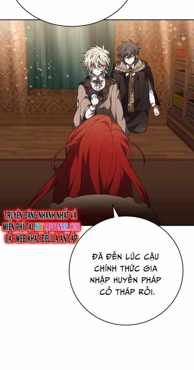 Xin Hãy Đọc - Page 149