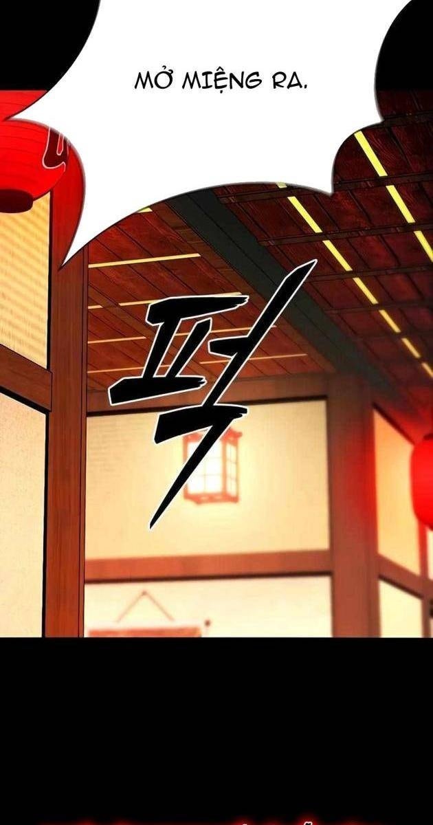 Thế Hệ Tồi Tệ - Page 51