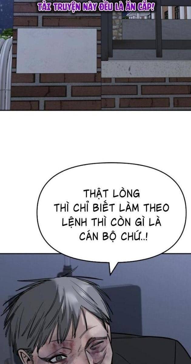 Quản Lý Du Côn - Page 102