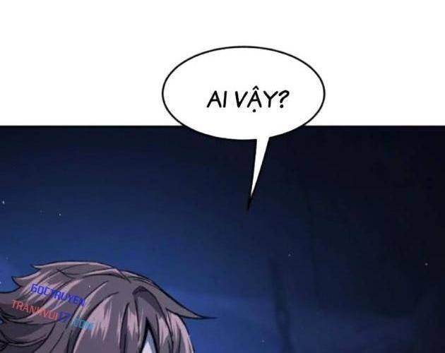 Tuyệt Đỉnh Kiếm Cảm - Page 95