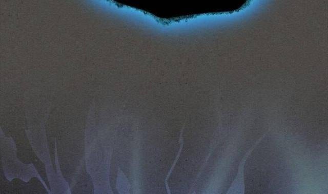 Thợ Săn Mosin - Page 19