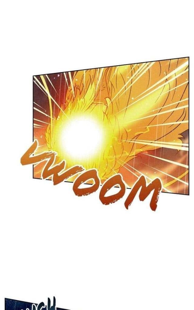 Thợ Săn Mosin - Page 87