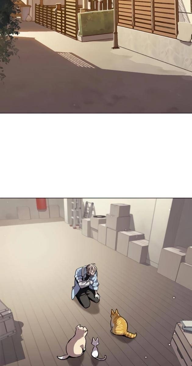 Mèo Mập Béo Bự - Page 119