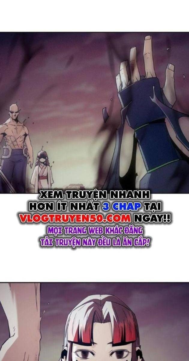 Tiểu Gia Chủ của Tứ Xuyên Đường Gia trở thành Kiếm Thần - Page 106