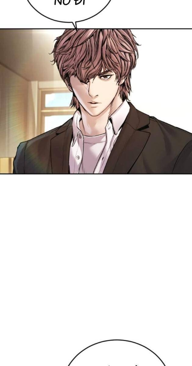 Bố Tôi Là Đặc Vụ - Page 37