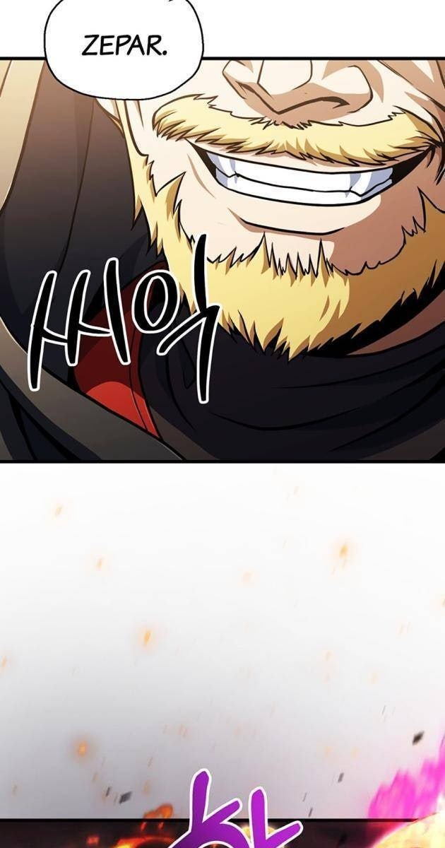 Người Chơi Không Thể Thăng Cấp - Page 49