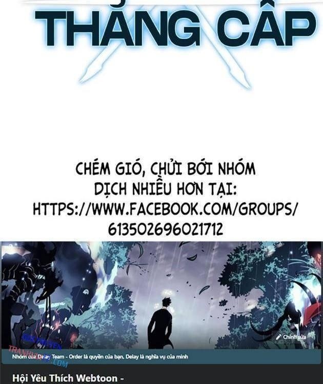 Người Chơi Không Thể Thăng Cấp - Page 90