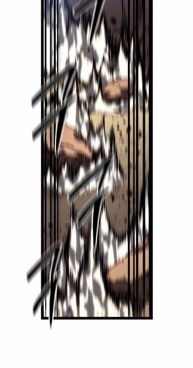 Chuyển Sinh Thành Con Ngoài Giá Thú Của Gia Đình Kiếm Thuật Danh Tiếng - Page 75