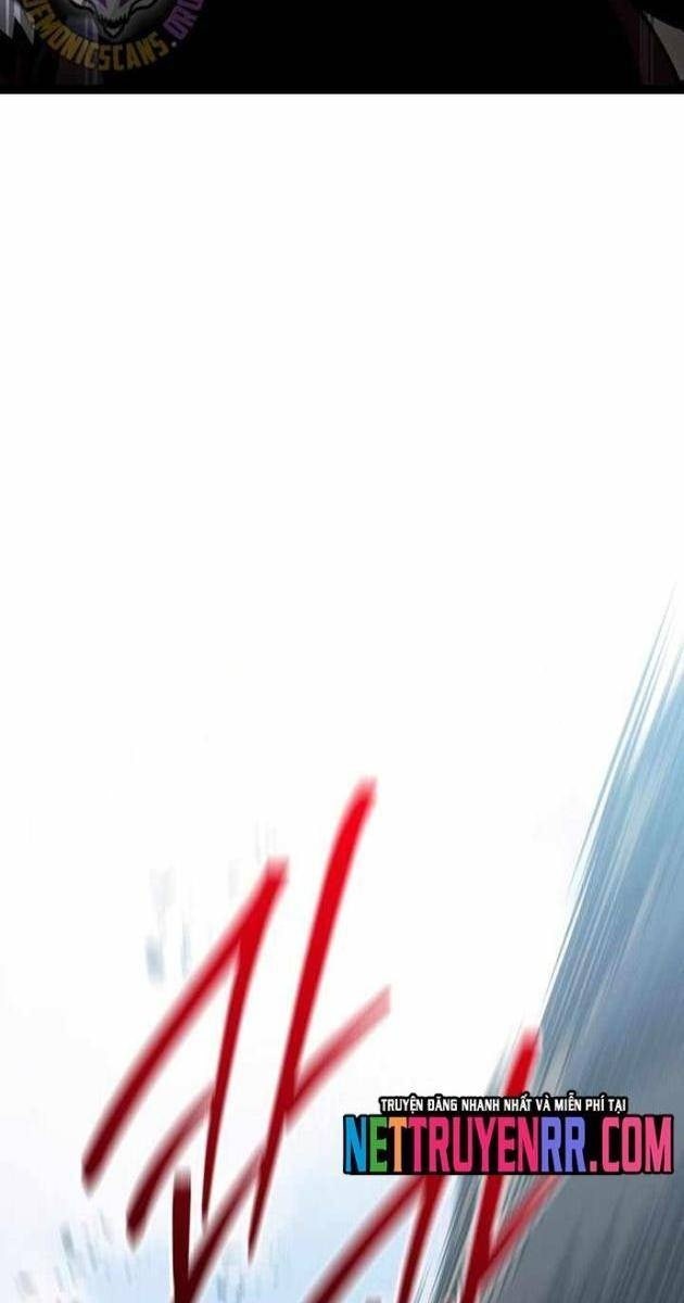 Chuyển Sinh Thành Con Ngoài Giá Thú Của Gia Đình Kiếm Thuật Danh Tiếng - Page 84