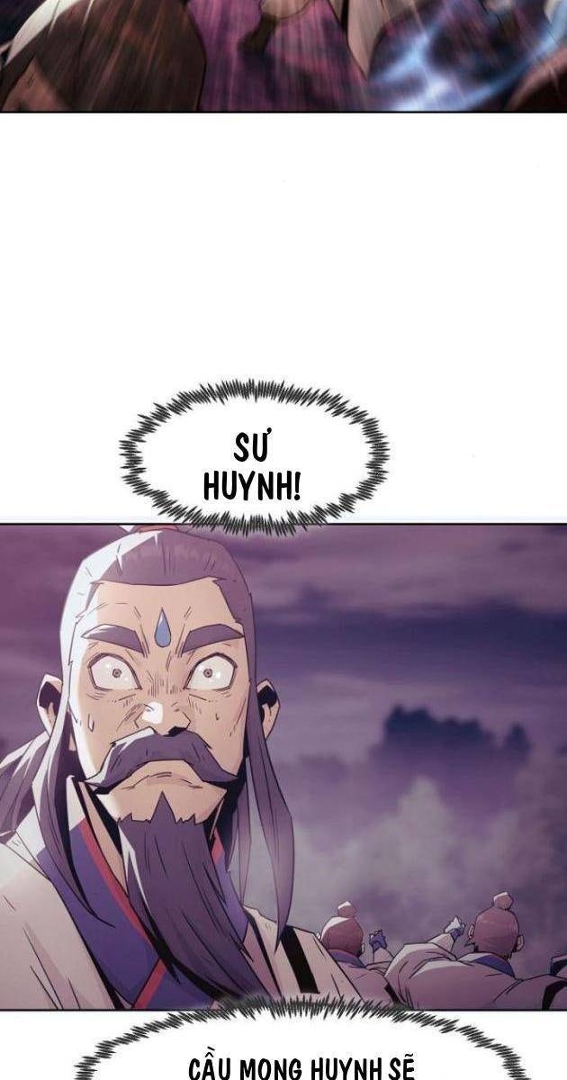 Tiểu Gia Chủ của Tứ Xuyên Đường Gia trở thành Kiếm Thần - Page 84