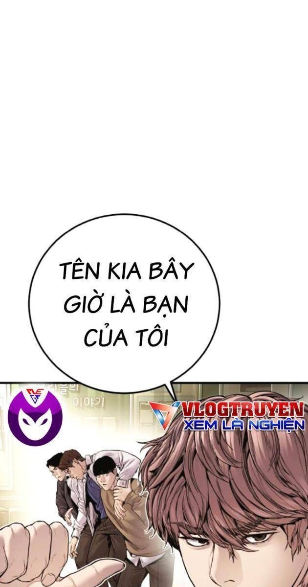 Bố Tôi Là Đặc Vụ - Page 78