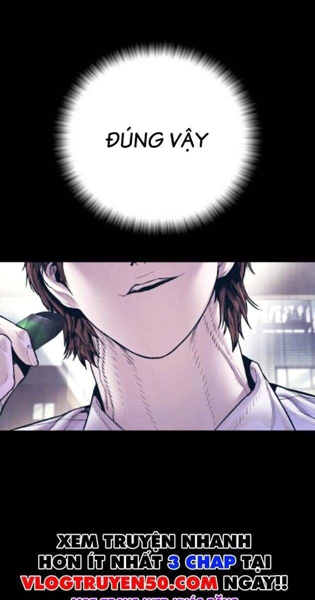 Bố Tôi Là Đặc Vụ - Page 131