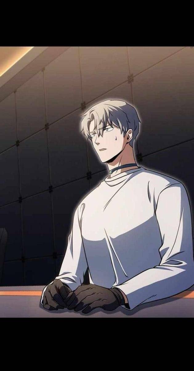 Người Chơi Không Thể Thăng Cấp - Page 97