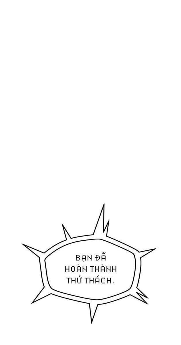Người Chơi Không Thể Thăng Cấp - Page 98
