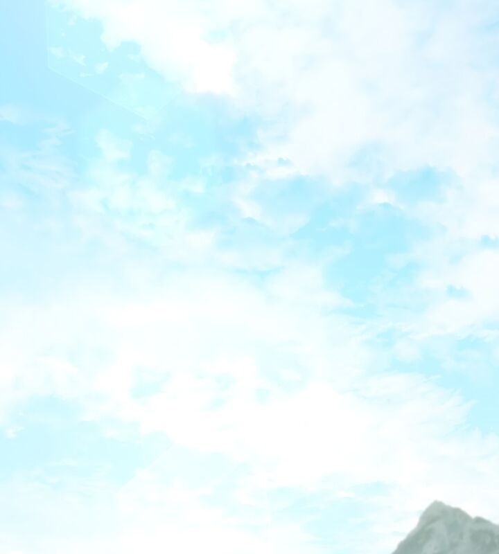 Con Đường Đế Vương - Page 106