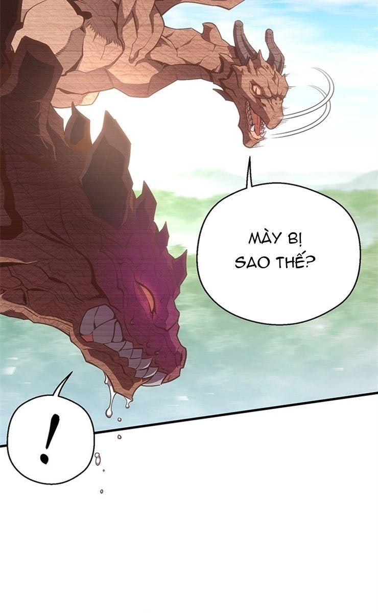 Con Đường Đế Vương - Page 5