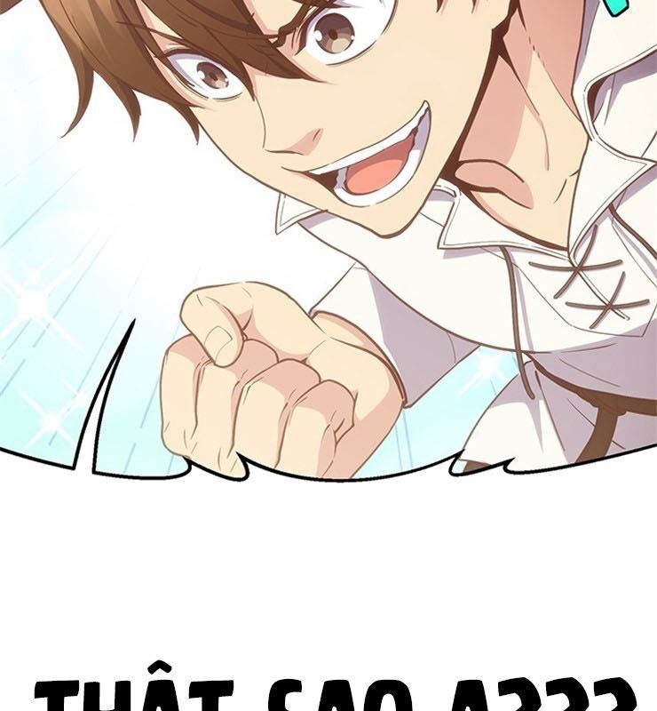 Con Đường Đế Vương - Page 97