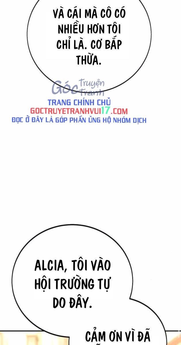 Tôi Đã Giết Tuyển Thủ Học Viện - Page 107