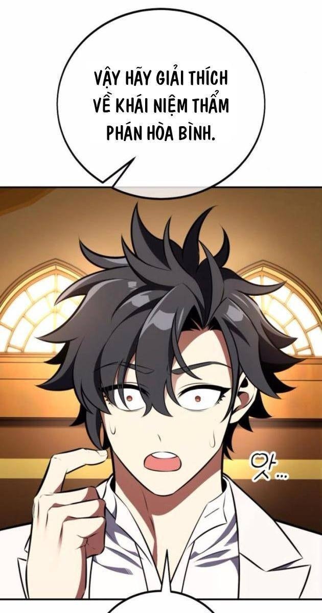 Tôi Đã Giết Tuyển Thủ Học Viện - Page 146