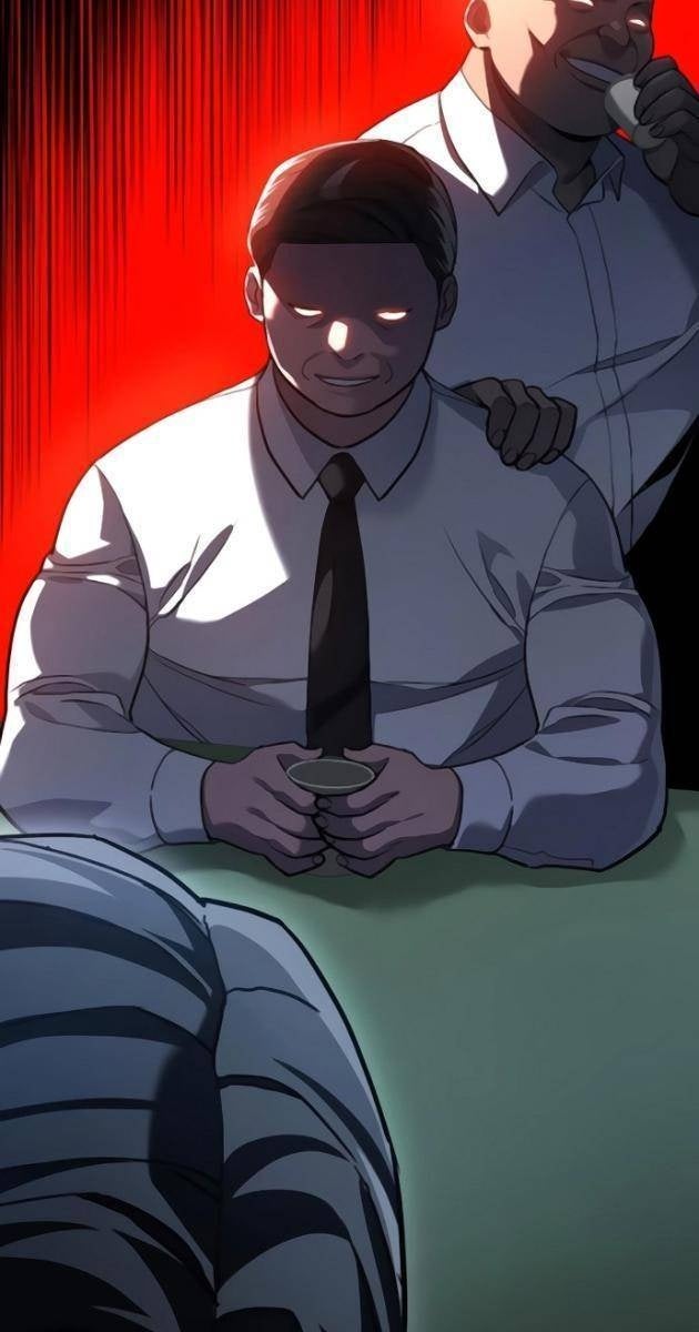 Uỷ Ban Thương Mại Công Bằng - Page 121