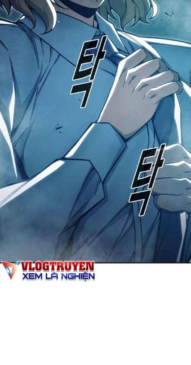 Nhà Tù Vị Thành Niên - Page 246