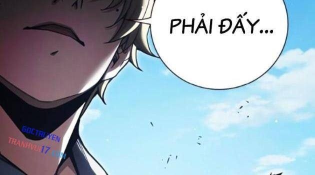 Nhà Tù Vị Thành Niên - Page 119