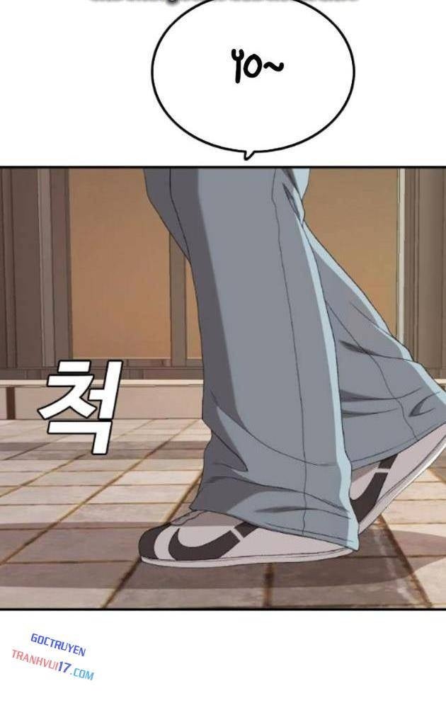 Người Xấu - Page 73