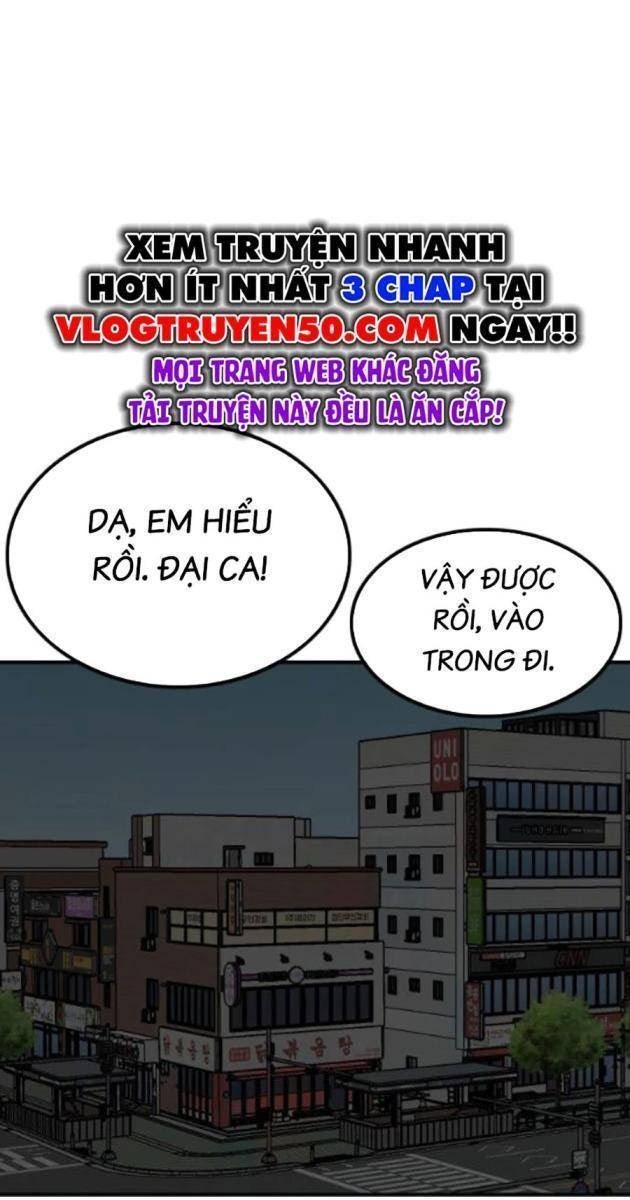 Người Xấu - Page 89