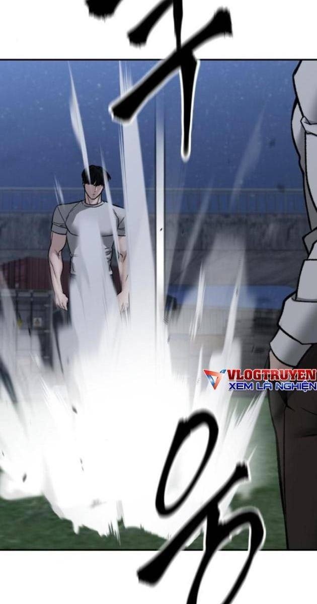 Quản Lý Du Côn - Page 21