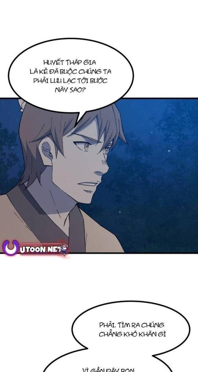 Đại Cao Thủ - Page 30