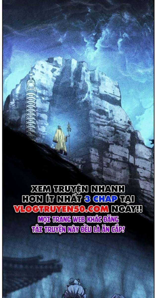 Tuyệt Đỉnh Kiếm Cảm - Page 86