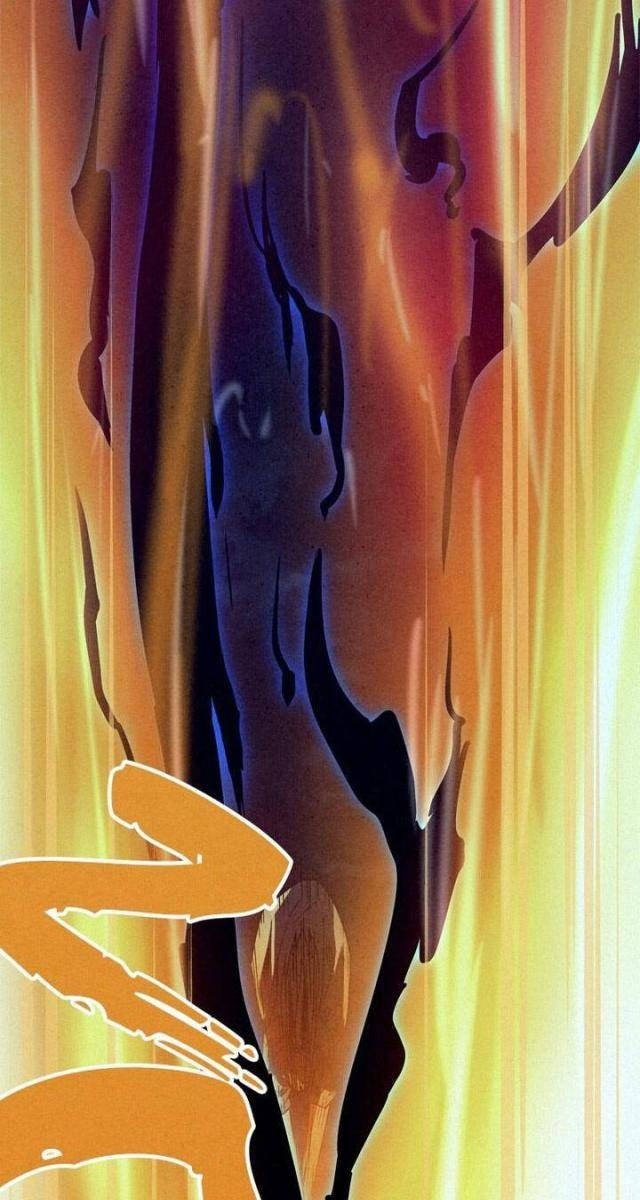 Thợ Săn Mosin - Page 62