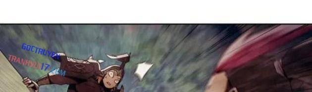 Tiểu Gia Chủ của Tứ Xuyên Đường Gia trở thành Kiếm Thần - Page 108