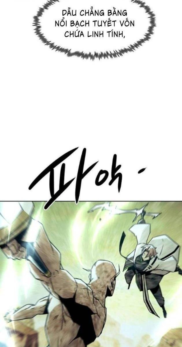 Tiểu Gia Chủ của Tứ Xuyên Đường Gia trở thành Kiếm Thần - Page 39