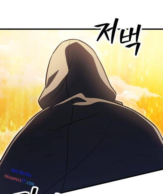 Người Chơi Không Thể Thăng Cấp - Page 93