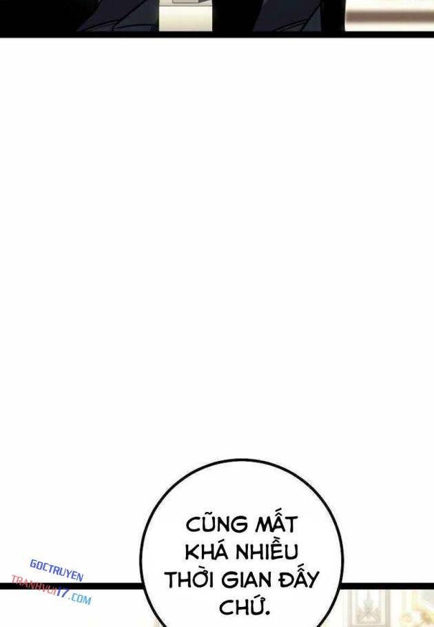 Chuyển Sinh Thành Con Ngoài Giá Thú Của Gia Đình Kiếm Thuật Danh Tiếng - Page 64