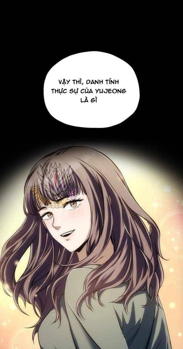 Người Chơi Không Thể Thăng Cấp - Page 107