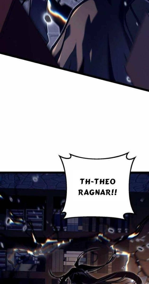 Chuyển Sinh Thành Con Ngoài Giá Thú Của Gia Đình Kiếm Thuật Danh Tiếng - Page 67