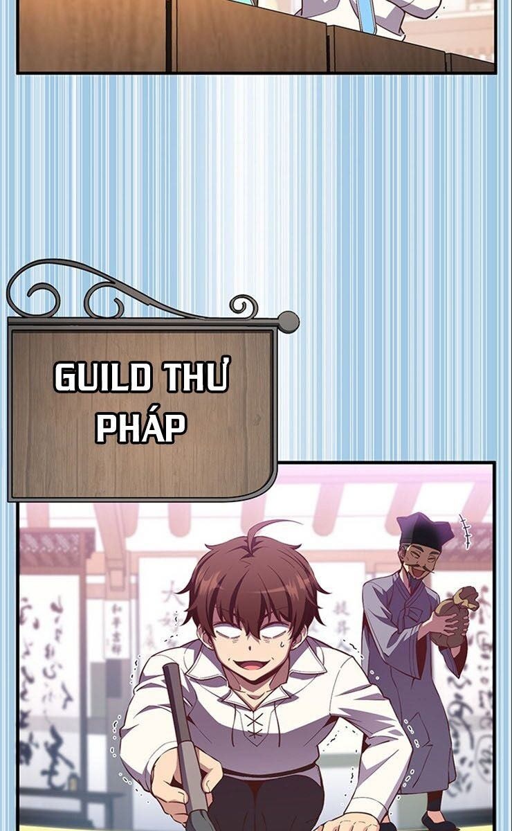 Con Đường Đế Vương - Page 74