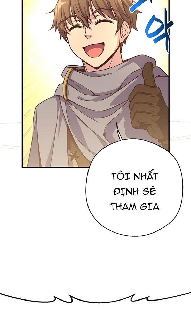 Con Đường Đế Vương - Page 77