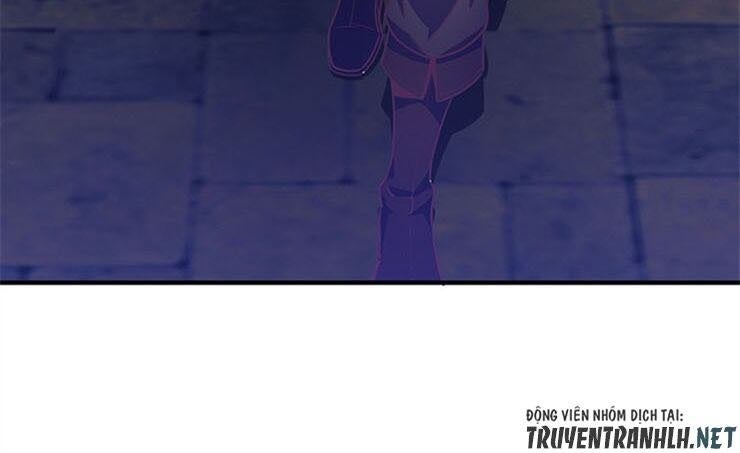 Con Đường Đế Vương - Page 110