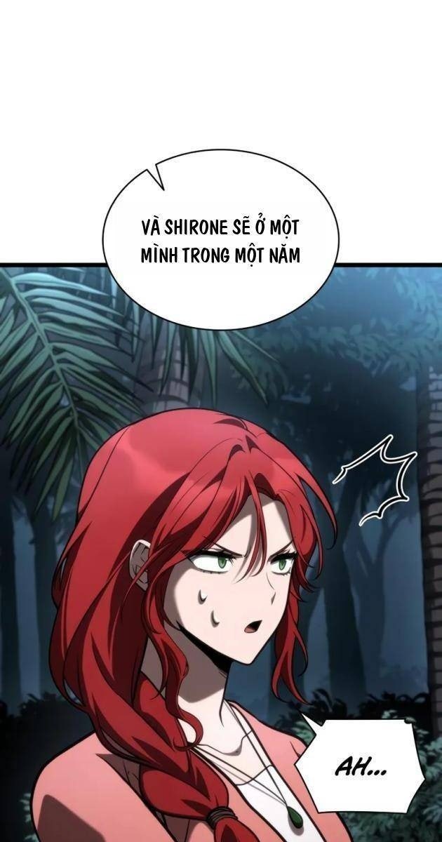 Vô Hạn Pháp Sư - Page 157