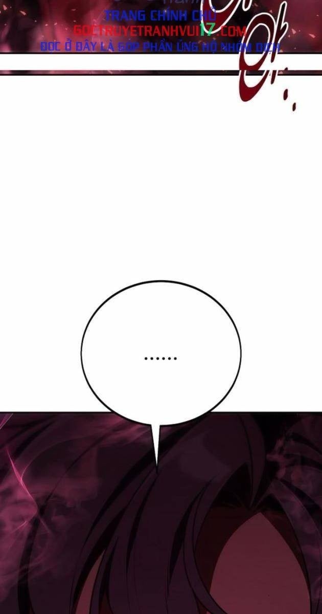 Tôi Đã Giết Tuyển Thủ Học Viện - Page 189