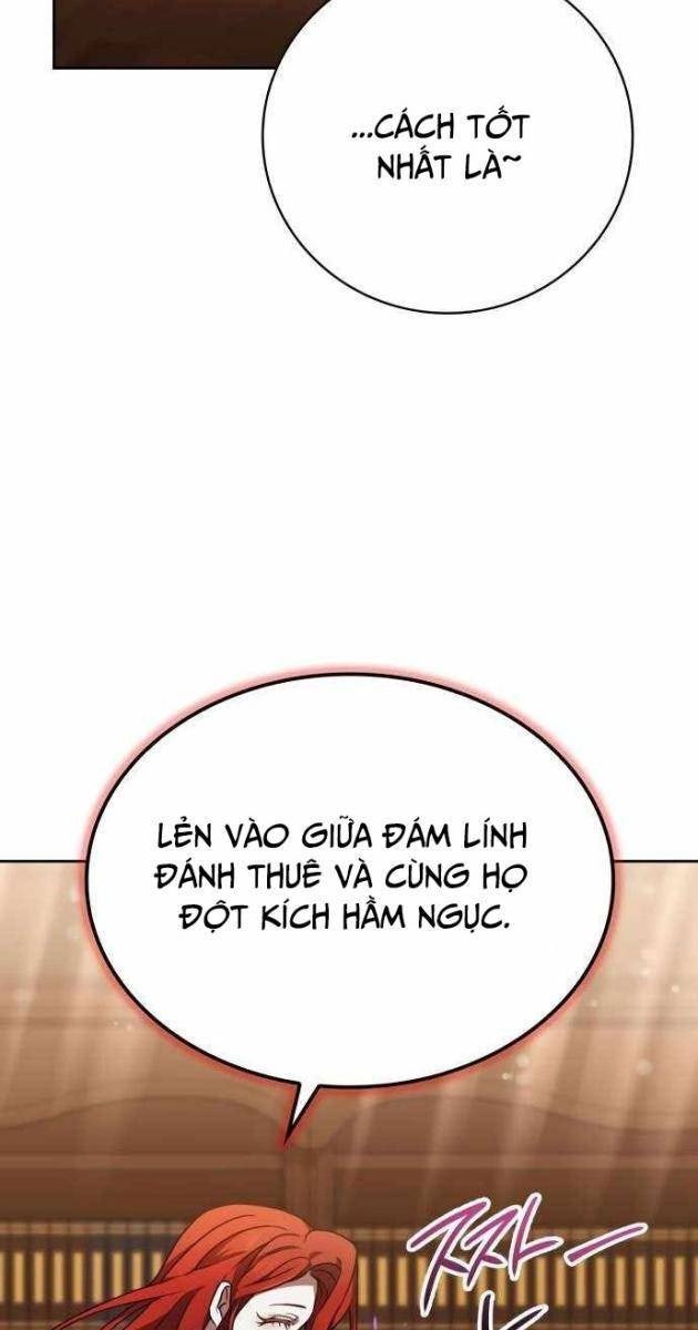 Xin Hãy Đọc - Page 27