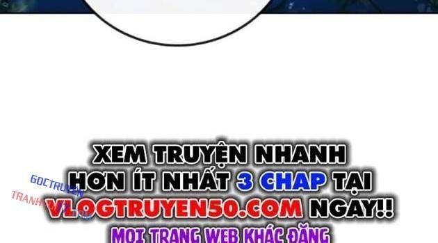 Nhà Tù Vị Thành Niên - Page 161