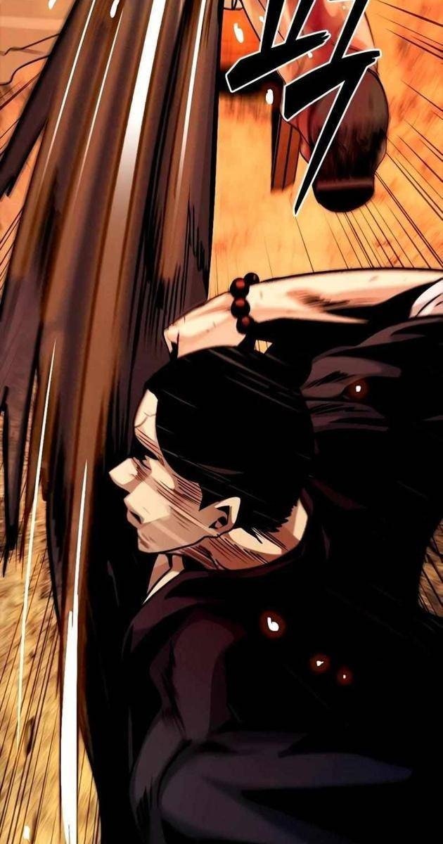 Thế Hệ Tồi Tệ - Page 212